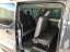 Renault Trafic Combi Grand