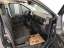 Renault Trafic Combi Grand