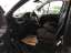 Renault Trafic Combi Grand