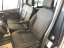 Renault Trafic Combi Grand