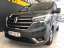 Renault Trafic Combi Grand