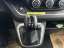 Renault Trafic Combi Grand