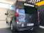 Renault Trafic Combi Grand