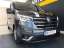 Renault Trafic Combi Grand