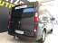 Renault Trafic Combi Grand