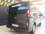 Renault Trafic Combi Grand