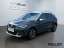 Seat Arona 1.0 TSI DSG