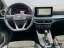 Seat Arona 1.0 TSI DSG