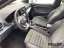 Seat Arona 1.0 TSI DSG