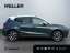 Seat Arona 1.0 TSI DSG