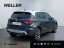 Seat Arona 1.0 TSI DSG