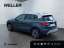 Seat Arona 1.0 TSI DSG