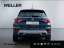 Seat Arona 1.0 TSI DSG