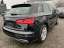 Audi Q5 Hybride Quattro