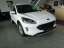 Ford Kuga AWD Cool & Connect