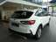 Ford Kuga AWD Cool & Connect