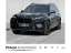 BMW X7 M-Sport xDrive40d