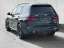 BMW X7 M-Sport xDrive40d