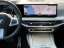 BMW X7 M-Sport xDrive40d