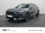 Cupra Formentor 1.4 e-Hybrid DSG