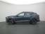 Cupra Formentor 1.4 e-Hybrid DSG