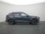 Cupra Formentor 1.4 e-Hybrid DSG