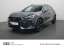 Cupra Formentor 1.4 e-Hybrid DSG VZ