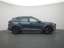 Cupra Formentor 1.4 e-Hybrid DSG VZ