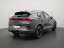 Cupra Formentor 1.4 e-Hybrid DSG