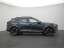 Cupra Formentor 1.4 e-Hybrid DSG