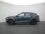 Cupra Formentor 1.4 e-Hybrid DSG VZ