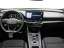 Cupra Formentor 1.4 e-Hybrid DSG VZ