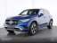 Mercedes-Benz GLC 300 4MATIC AVANTGARDE GLC 300 e