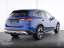 Mercedes-Benz GLC 300 4MATIC AVANTGARDE GLC 300 e