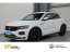 Volkswagen T-Roc 2.0 TSI R-Line