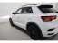 Volkswagen T-Roc 2.0 TSI R-Line