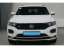 Volkswagen T-Roc 2.0 TSI R-Line