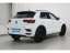 Volkswagen T-Roc 2.0 TSI R-Line