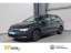 Volkswagen Golf 2.0 TDI Golf VIII IQ.Drive Style