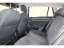 Volkswagen Golf 2.0 TDI Golf VIII IQ.Drive Style