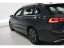 Volkswagen Golf 2.0 TDI Golf VIII IQ.Drive Style