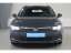 Volkswagen Golf 2.0 TDI Golf VIII IQ.Drive Style