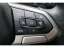 Volkswagen Golf 2.0 TDI Golf VIII IQ.Drive Style