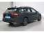 Volkswagen Golf 2.0 TDI Golf VIII IQ.Drive Style