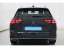 Volkswagen Golf 2.0 TDI Golf VIII IQ.Drive Style