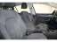 Volkswagen Golf 2.0 TDI Golf VIII IQ.Drive Style