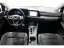 Volkswagen Golf 2.0 TDI Golf VIII IQ.Drive Style