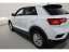 Volkswagen T-Roc 1.6 TDI