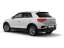 Volkswagen T-Roc 1.6 TDI