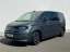 Volkswagen T6 Multivan Business